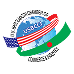 The US Bangladesh Chamber of Commerce & Industry (USBCCI)