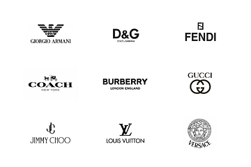 Top 10 Brands for Leather Goods