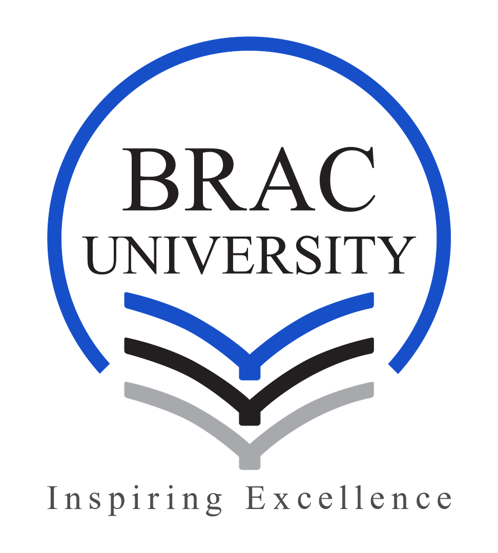 brac university